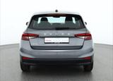 Skoda Fabia 1.0 MPI LED Sitzheizung Tempomat - Skoda Tageszulassungen