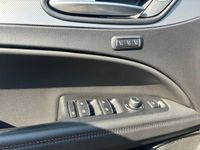 Alfa Romeo Stelvio - Vorschau Bild 10