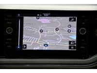 Volkswagen Taigo - Vorschau Bild 8