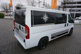 Fiat Citycamper H1L2 Klima - Angebote entsprechen deinen Suchkriterien