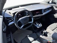 Audi Q4 - Vorschau Bild 14