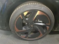 Cupra Tavascan - Vorschau Bild 11