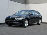 Skoda Octavia Combi Selection NAVI+KAMERA+LED+EL. H... - Skoda Octavia Tageszulassungen mit Diesel-Antrieb: Kombi
