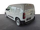 Citroën e-Berlingo Kasten L1 Basis 11kW-Charger Tempomat - Citroën ë-Berlingo Gebrauchtwagen