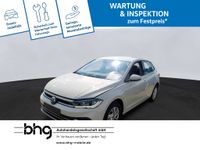 Volkswagen Polo - Vorschau Bild 2