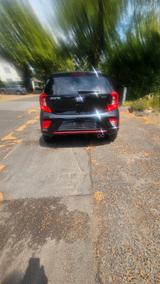 Kia Picanto 1.2 GT Line GT Line - Kia Picanto in Solingen