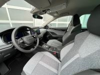 Skoda Octavia 1.5 TSI MHEV DSG Selection AHK 5J GAR bei Autohaus Landmann & Maier OHG