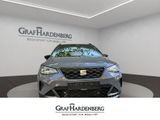 Seat Arona FR Black Edition 1.0TSI 85kW(116PS)DSG - : Allradantrieb, Aro