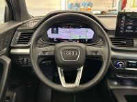 Audi Q5 - Vorschau Bild 10