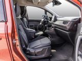 Renault Kangoo PKW EDITION One TCe 100 KLIMA NAVI PDC - Renault Kangoo in Wuppertal
