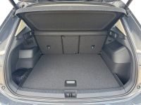 Volkswagen Tiguan - Vorschau Bild 7
