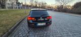 BMW 118i M Sport M Sport - BMW 118 von privat