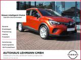 Mitsubishi ASX Plus Hybrid PDC KAMERA LED SHZ - Mitsubishi ASX mit Hybrid-Antrieb