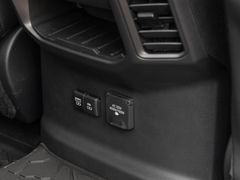 TOYOTA Tundra TRD Pro Hybrid CrewMax *INCOMING*