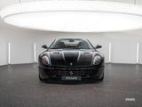 Ferrari 599 GTB | F1, LED, Carbon - Ferrari 599 GTB: F1