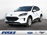 Ford Kuga Trend Winterpaket ,PP v+h,SHZ, SYNC - Ford Kuga in Braunschweig