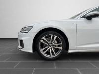 Audi A6 - Vorschau Bild 9