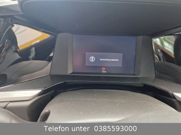 Bild 14 Opel Grandland (X) Grandland Enjoy