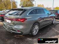 Audi A5 - Vorschau Bild 2