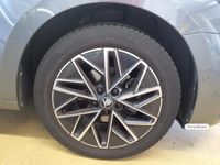 Skoda Octavia - Vorschau Bild 14