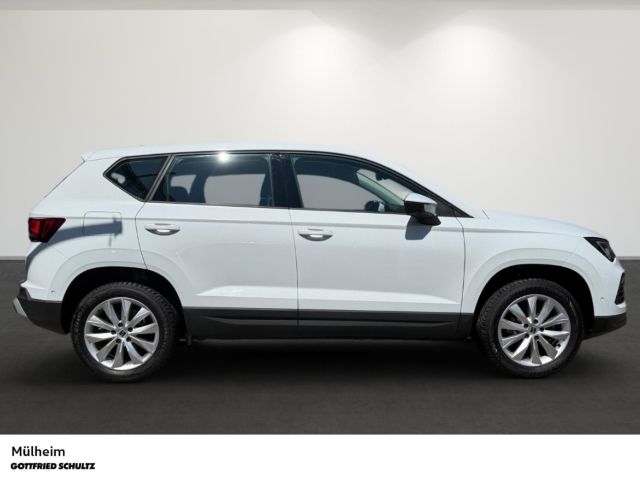 Seat Ateca - Bild 3