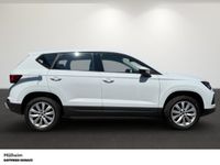 Seat Ateca - Vorschau Bild 3