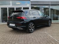 Volkswagen Golf - Vorschau Bild 8