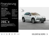 Volkswagen T-Roc Life 1.5 eTSI SHZ*RFK*WINTERPAKET*AMBIENTE - Volkswagen T-Roc in Braunschweig