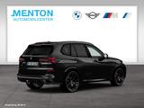 BMW X5 xDrive30d M Sportpaket HK HiFi DAB LED - BMW X5: Sport