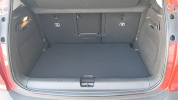 Bild 6 Opel Andere CROSSLAND Elegance