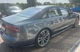 Audi S8 Plus  - Gebrauchtwagen in Kroatien
