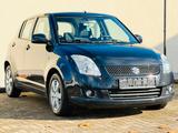 Suzuki Swift 1.3 Tüv Neu Inspektion Neu