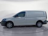 Volkswagen Caddy Cargo Maxi 2,0 l  TDI EU6 SCR Frontantrieb - Angebote