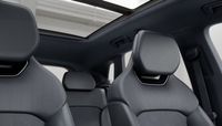 Lynk&Co 08 - Vorschau Bild 5