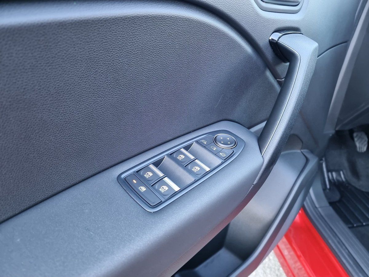 Renault Symbioz - Bild 20