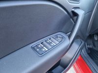 Renault Symbioz - Vorschau Bild 20
