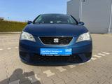 Seat Ibiza SC Style Salsa - Seat Ibiza: Sc Style