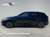 BMW 120 M Sportpaket | PANO RFK SPORTSITZE LED SHZ - BMW 120 von 2026