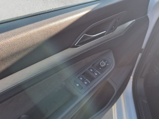 Golf Life 1.5 TSI,ACC,LED,Navi,AHK,5J.-Garantie
