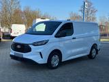 Ford Transit Custom 320 L1 Trend Neues Modell LED - Ford: T Modell