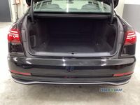Audi A8 - Vorschau Bild 8