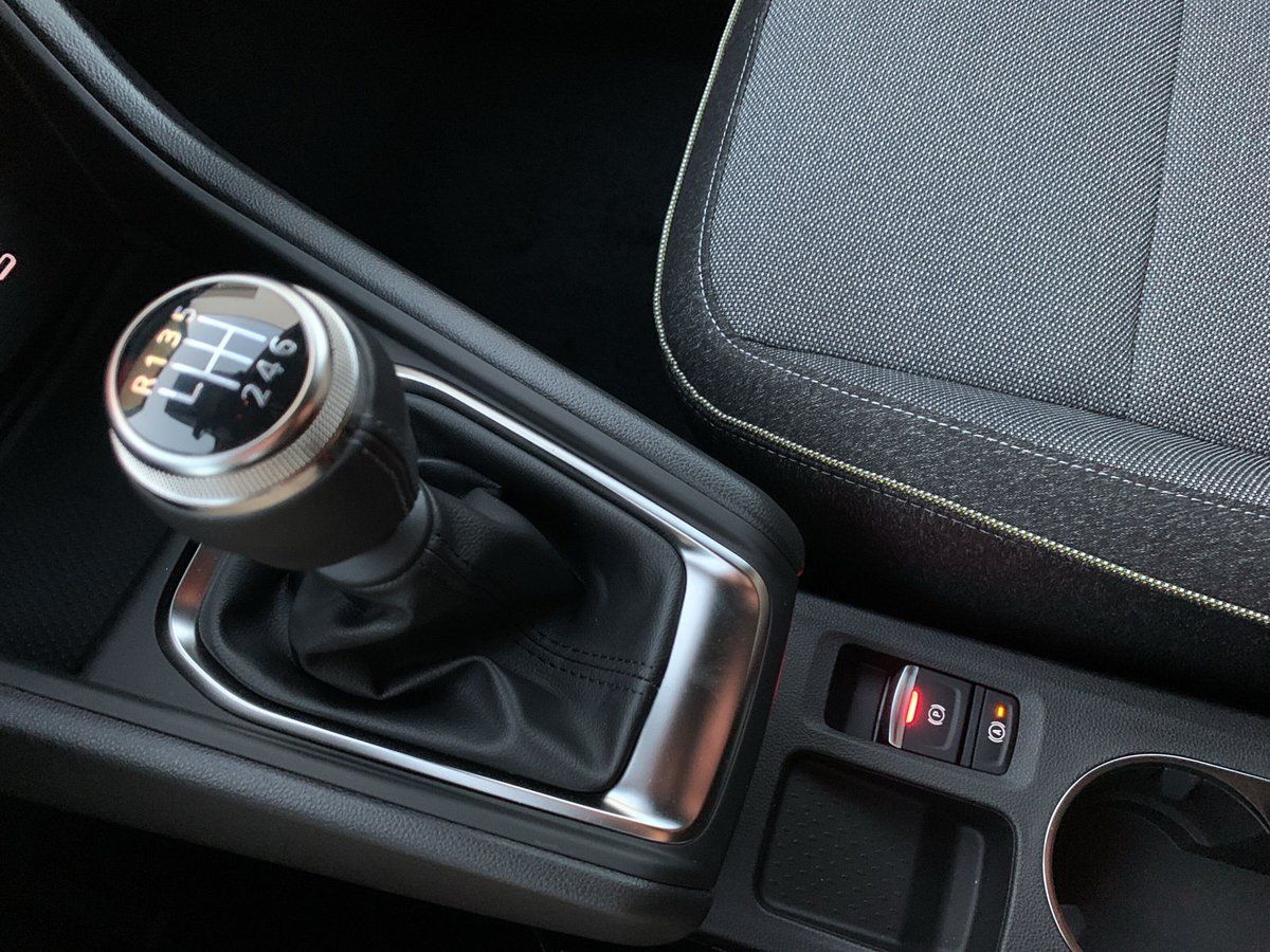 Renault Captur - Bild 19