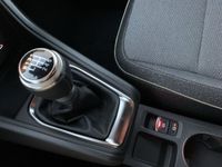 Renault Captur - Vorschau Bild 19