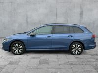 Volkswagen Golf - Vorschau Bild 4