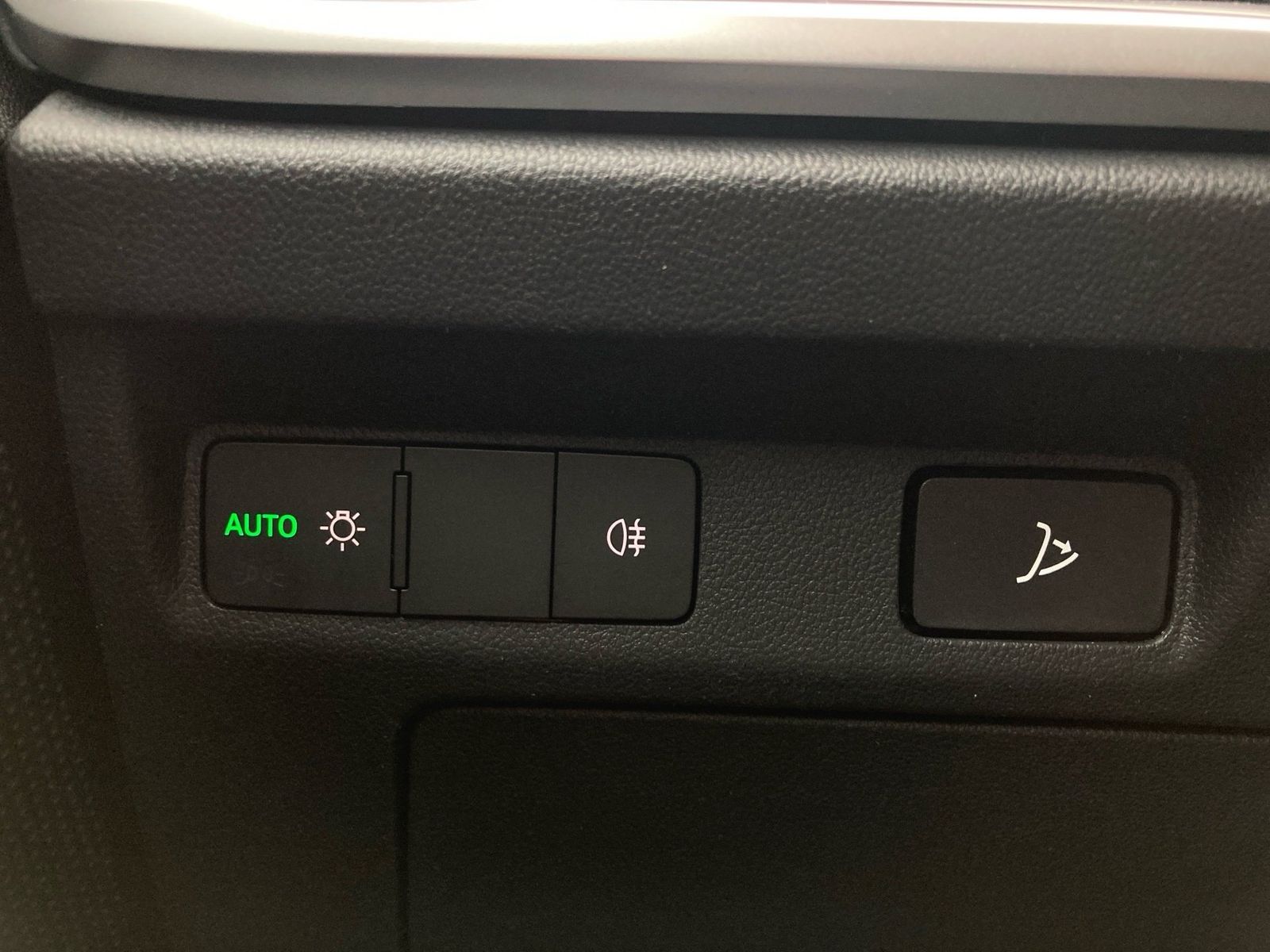 Skoda Elroq - Bild 30