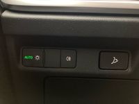 Skoda Elroq - Vorschau Bild 30