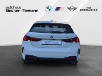 BMW 120 - Vorschau Bild 5