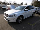 Volvo XC 60 XC60 Ocean Race 2WD - Volvo XC60 Ocean-Race