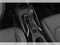 Toyota Corolla - Vorschau Bild 3