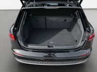 Audi A3 - Vorschau Bild 11